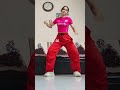 Aespa - WDA (whole different animal) dance cover #shorts #wholedifferentanimal #aespa #kpopdance