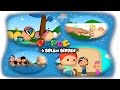 Yepyeni Dテカrt Pepee Bテカlテシmテシ 5 テ Zgi Film Dテシナ毓eri Yepyeni Dテカrt Pepee Bテカlテシmテシ 5 テ Zgi Film Dテシナ毓eri