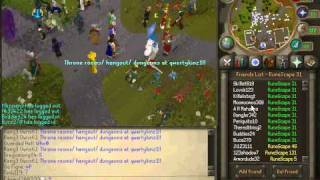 Random Vid Old Vid