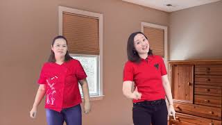 Download Lagu BAPA KU DATANG PADA MU MP3