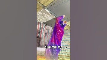 Điểm khác biệt khi chống nóng bằng Foam cách nhiệt 750ml của Ông Bán Sơn #shorts