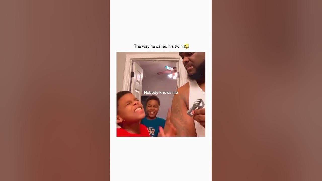 The vocals tho 🔥🔥🔥💀💀💀 #twin #funny #shorts