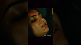 Yashoda Movie Fight Scene || Samantha Action Scene || shorts viral trendingshorts movies