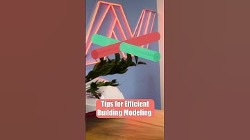 Mind-Blowing 🔥 Solutions for Your Current Projects! 🛠️#coordination #mep #field