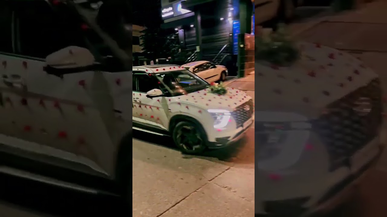 @Sheikh bros Wending for haldwani in car sourav joshi meet nb vlogs