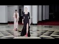 Alexis Mabille | Haute Couture Spring Summer 2021 | Full Show