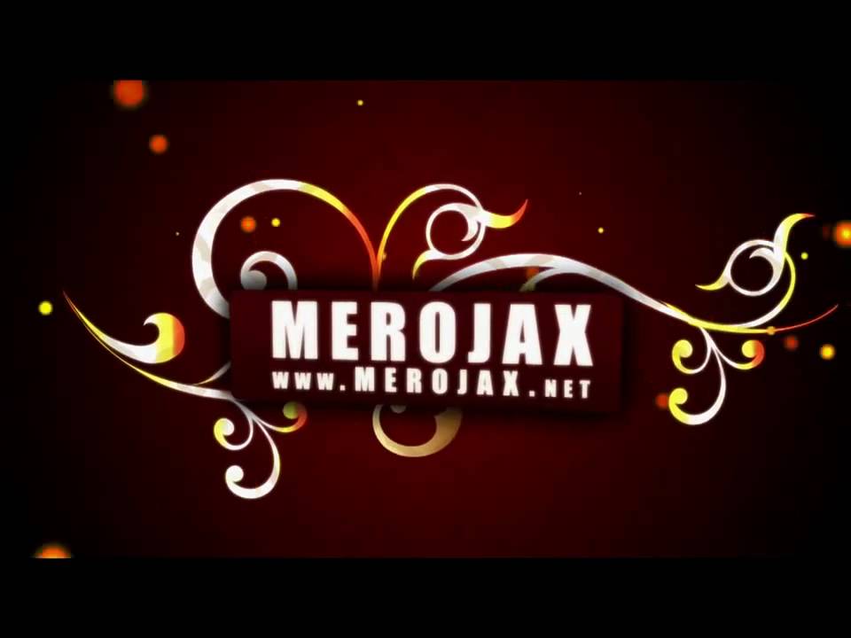 Merojax net