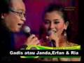 Gadis Atau Janda