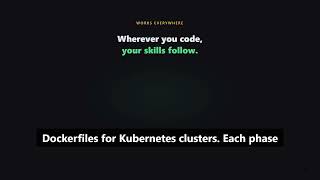NLP Text Analysis — AI Skill Overview | SkillForge