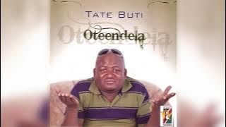 Tate Buti - Eke wali 4call