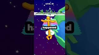 I Thought I Won… Then My Sister Disappeared #redditstories