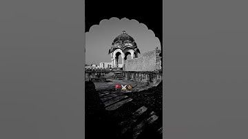 History 🔥🚩⚔️🏇#shorts #viral #rajasthan #jodhpur #rajasthani  #song  #history #virasat