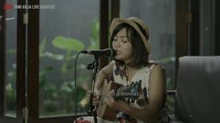 Story wa 'Ingin hilang ingatan' cover by Tami aulia