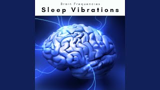 Algorithmic Recharge Mind Tunes