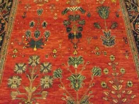 Persian Tribal Rugs From Iran Qashqai And Khamseh Paradise Persian Tribal Rugs From Iran Qashqai And Khamseh Paradise Oriental In Sebastopol Ca