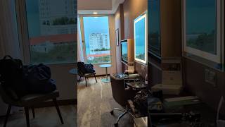 Cititel Penang Hotel, Malaysia