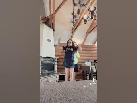 Каменное лицо!) - YouTube