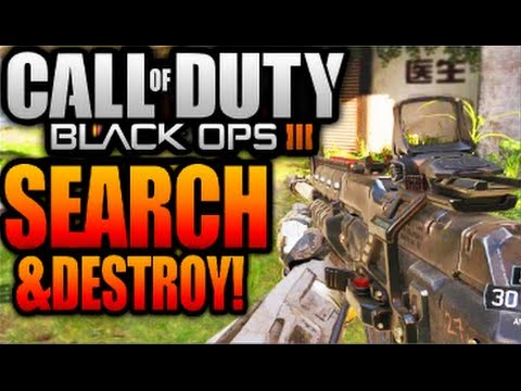 search and destroy Find great deals on ebay for search and destroy shop with confidence. search and destroy Find great deals on ebay for search and destroy shop with confidence.