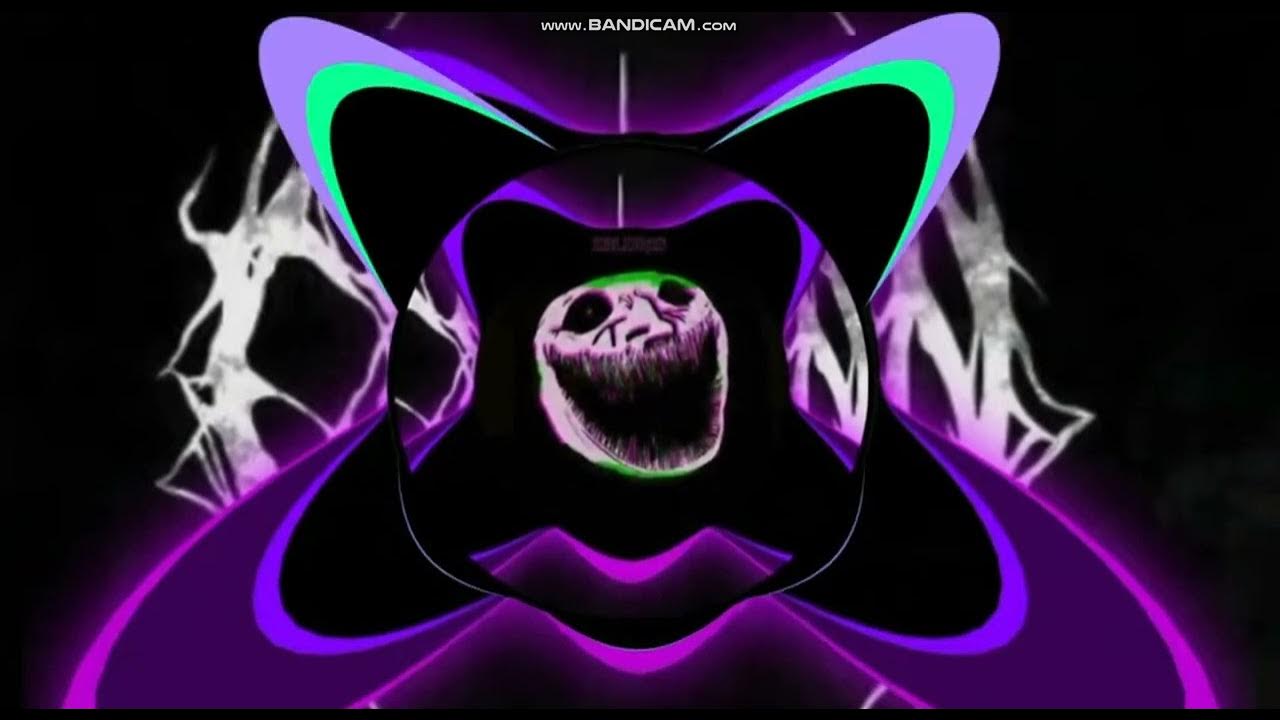 музыка фонк - YouTube