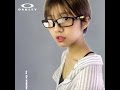 │屏東 醫大眼鏡│【Oakley】8029-1256 時尚、運動中性款眼鏡