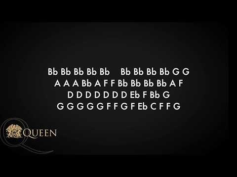 bohemian-rhapsody-flute-notes/cover-[queen]