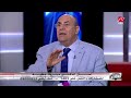 د.مبروك عطية يرد على رسائل "ارسلها لـ 10 أشخاص ولك الأجر"