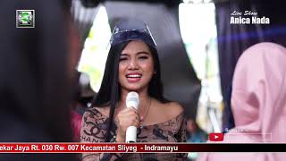 DINDA PUSPITASARI SEBATES BATUR ANICA NADA SIANG 26 OKTOBER 2020 TUGU BLOK MEKARJAYA SLIYEG INDRAMAY