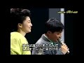 [Vietsub] Ishikawa Sayuri, Takeda Tetsuya - Omoeba tooku e kitamonda / 思えば遠くへ来たもんだ (Live 1993)