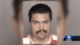 Salinas mother of three murdered by estranged boyfriend