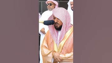 سورة الضحى صوة الشيخ ماهر المعيقلي #قرآن #اكسبلور #المصحف #قران_كريم #ماهر_المعيقلي