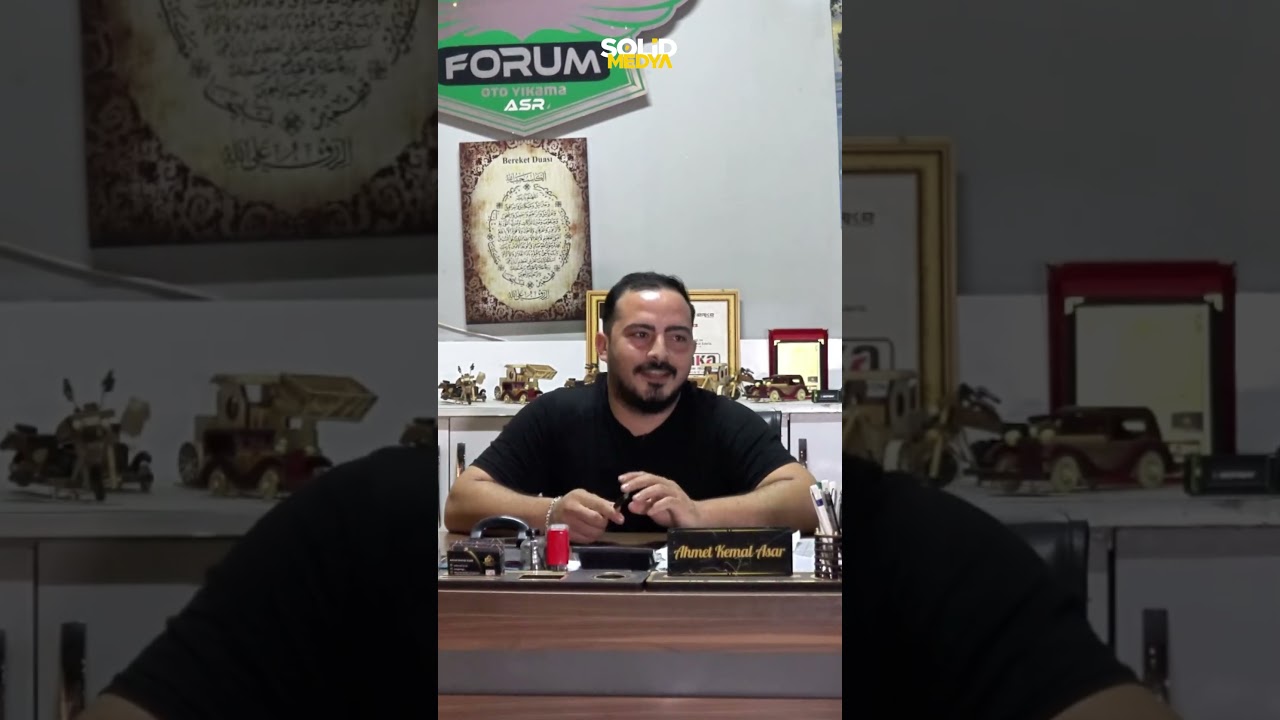 Markamızı daha ileriye taşıdılar.
