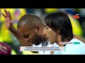 Liga Aguila | Mira aquí la emotiva oración de Tolima tras consagrarse campeón