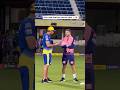 Rr vs csk prematch catchup narrated by taran  ipl 2023  rajasthan royals shorts