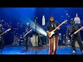 Leon Thomas HOW FAST Live From Austin City Limits TV mp3