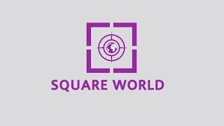 Square World Diaspora Banking App screenshot 3