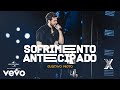 Gustavo Mioto - Sofrimento Antecipado
