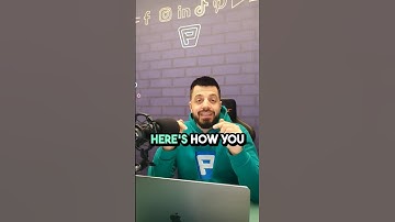 Schedule hundreds of #socialmedia posts in seconds with Publer