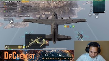 Both sides need to load strength, but there will also be a losing pair 2