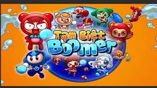 Nhạc Boom Online Kỷ Niệm Tuổi Thơ screenshot 3