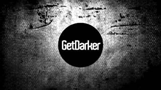 DJ Madd - Forward Ever