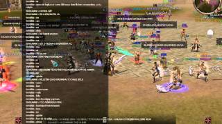 Smt 2014 01 28 19 08 05 144