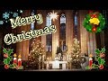 Католическое Рождество в Германии - Нюрнберг (1 серия)