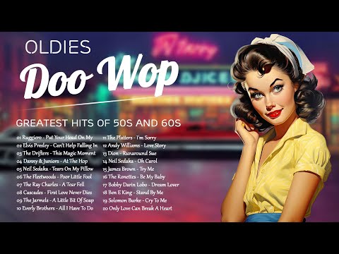 クラシック WERGO 50 Years Music of Our Time クラシック WERGO 50 Years Music of Our Time of Years 50 Time