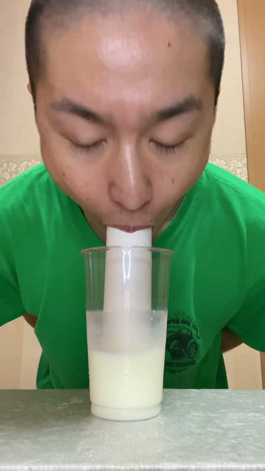 Sagawa1gou funny video ??? | SAGAWA Best TikTok 2024 #shorts