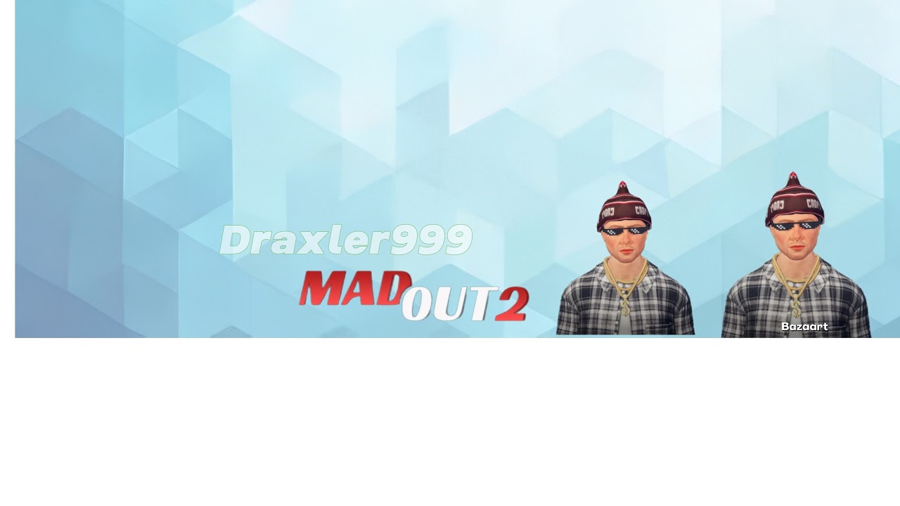 Прямая трансляция Draxler999