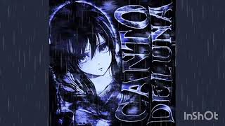 CANTO DE LUNA #phonk #phonkmusic 
