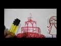 Download Lagu Video Ucapan Selamat Ulang Tahun Terbaik dan Romantis
