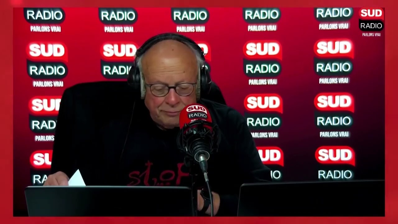 Le budget du gouvernement sur la mission immigration attribué en partie à des associations...