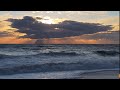 SURFCASTING con TEMPORAL BORRASCA. (FILOMENA)...DIMOS CON LO QUE BUSCABAMOS