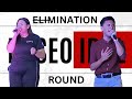 Paseo Idol - Paseo Tabogon - Elimination Round - April 21, 2024